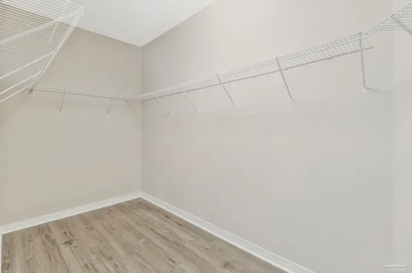 $450,000 | 4146 Oak Pointe Drive, Gulf Breeze, FL 32563