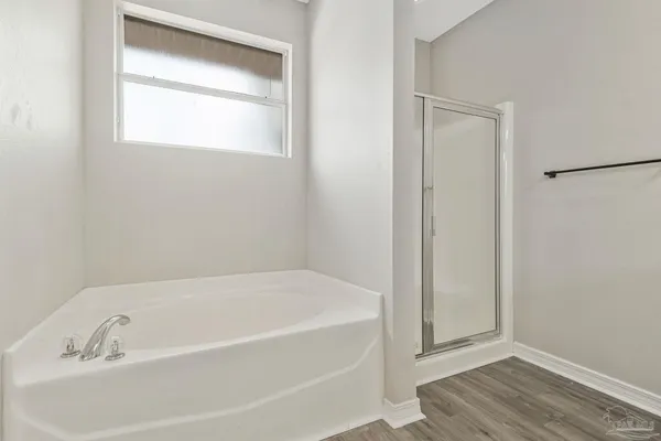 $450,000 | 4146 Oak Pointe Drive, Gulf Breeze, FL 32563