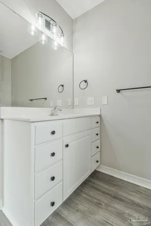 $450,000 | 4146 Oak Pointe Drive, Gulf Breeze, FL 32563