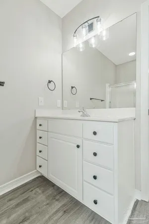 $450,000 | 4146 Oak Pointe Drive, Gulf Breeze, FL 32563