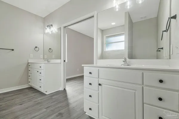 $450,000 | 4146 Oak Pointe Drive, Gulf Breeze, FL 32563