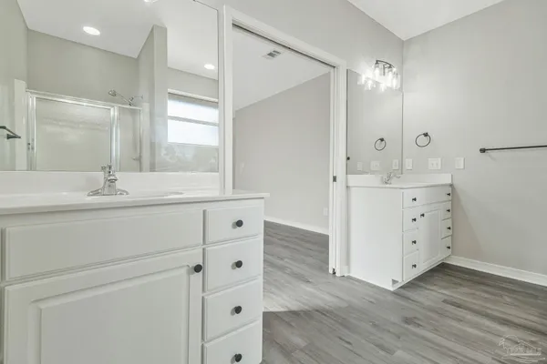 $450,000 | 4146 Oak Pointe Drive, Gulf Breeze, FL 32563