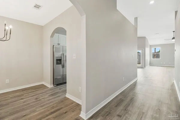 $450,000 | 4146 Oak Pointe Drive, Gulf Breeze, FL 32563