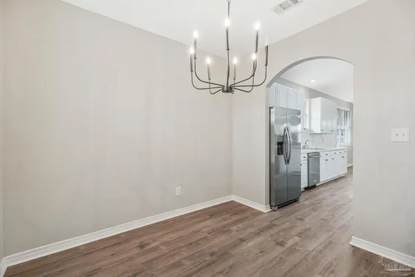 $450,000 | 4146 Oak Pointe Drive, Gulf Breeze, FL 32563