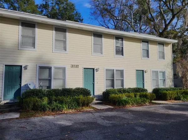 $1,150 | 3727 Southwest 28th Terrace, Unit 2, Gainesville, FL 32608
