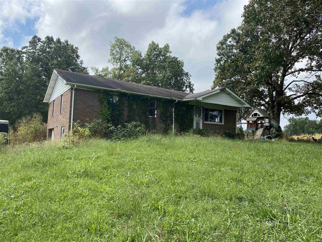 4443 Anderson Store Road Lewisburg, KY 42256 - Photo 1 of 1 Gallery Image 1