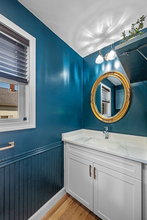 72 Manchester Street, Unit 72 Lowell, MA 01852 - Photo 13 of 41