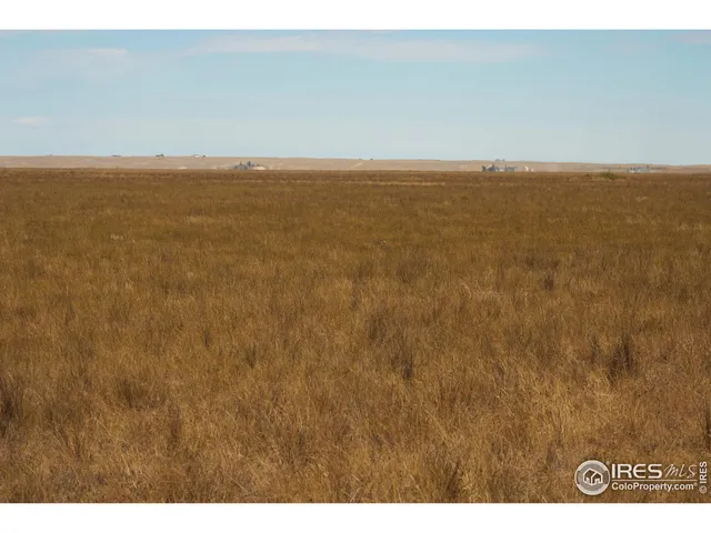 a view of an ocean beach