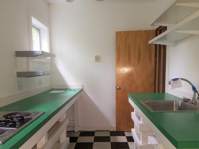 151 Point Road Hancock, ME 04640 - Photo 5 of 12 231-091535 Kitchen again