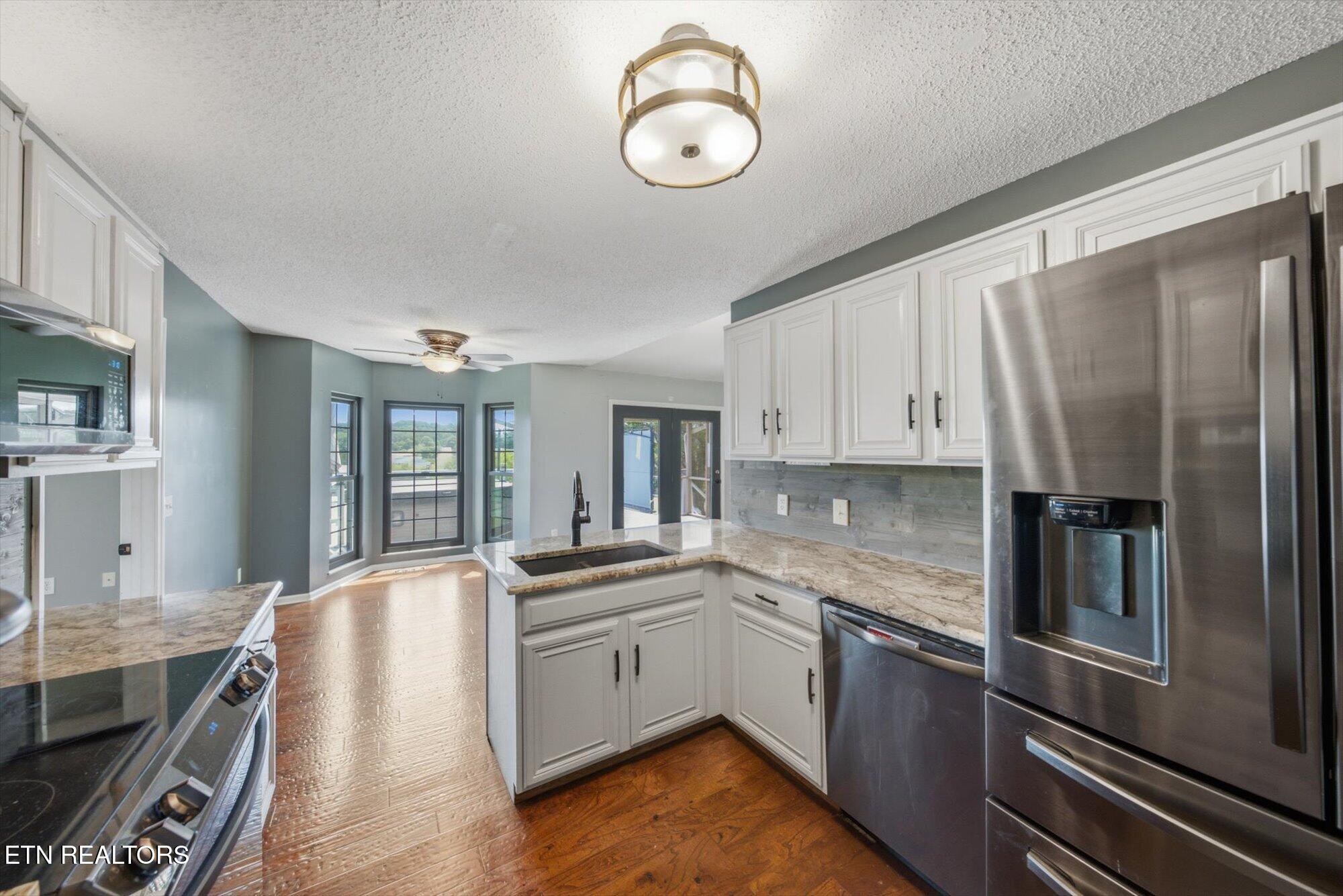 217 South Rolling Ridge Lane South Vonore, TN 37885 - Photo 11 of 35 11-217-Rolling-Ridge-LN-S-11