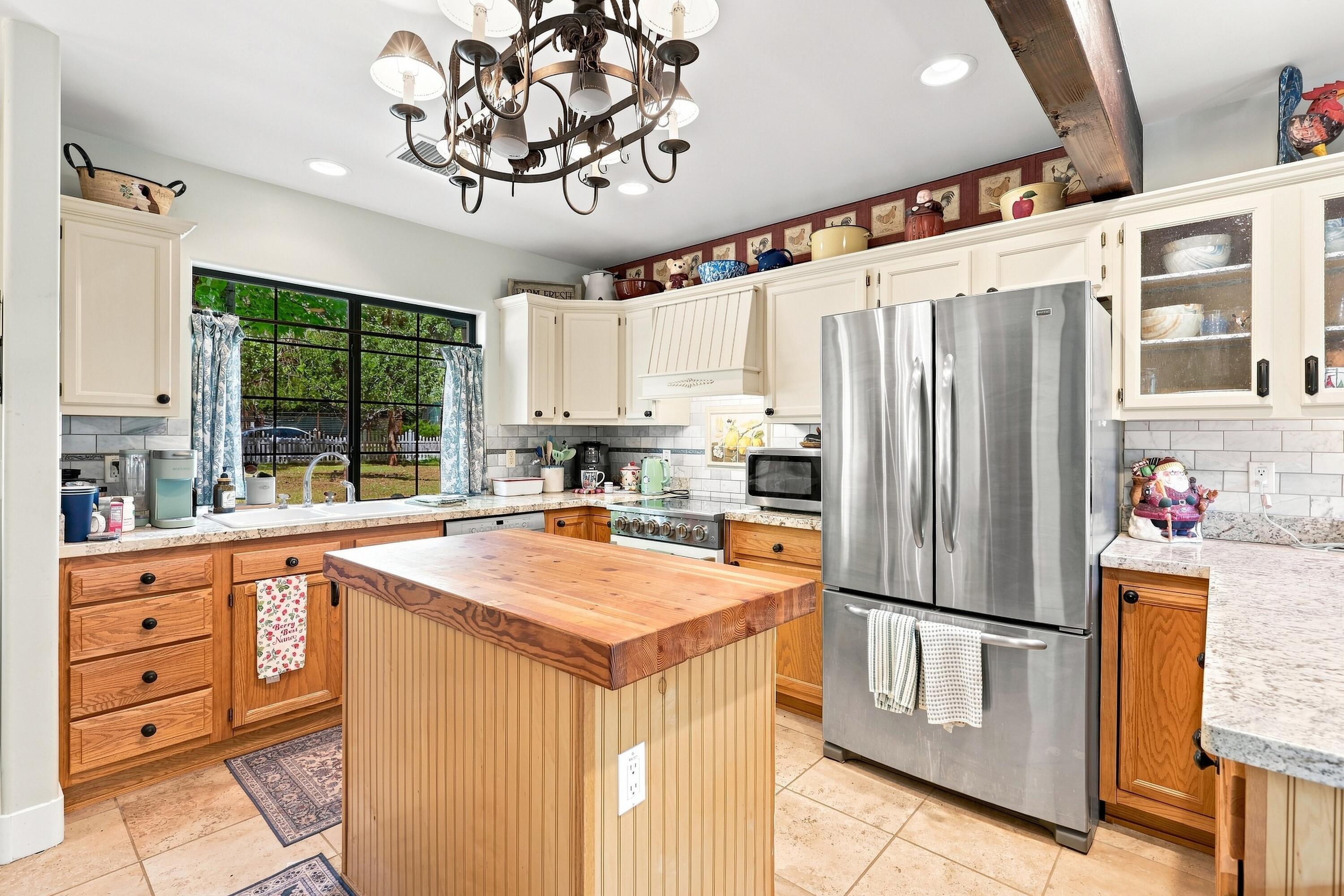 9285 Juniper Road Strawberry, AZ 85544 - Photo 9 of 79 Gallery Image 9