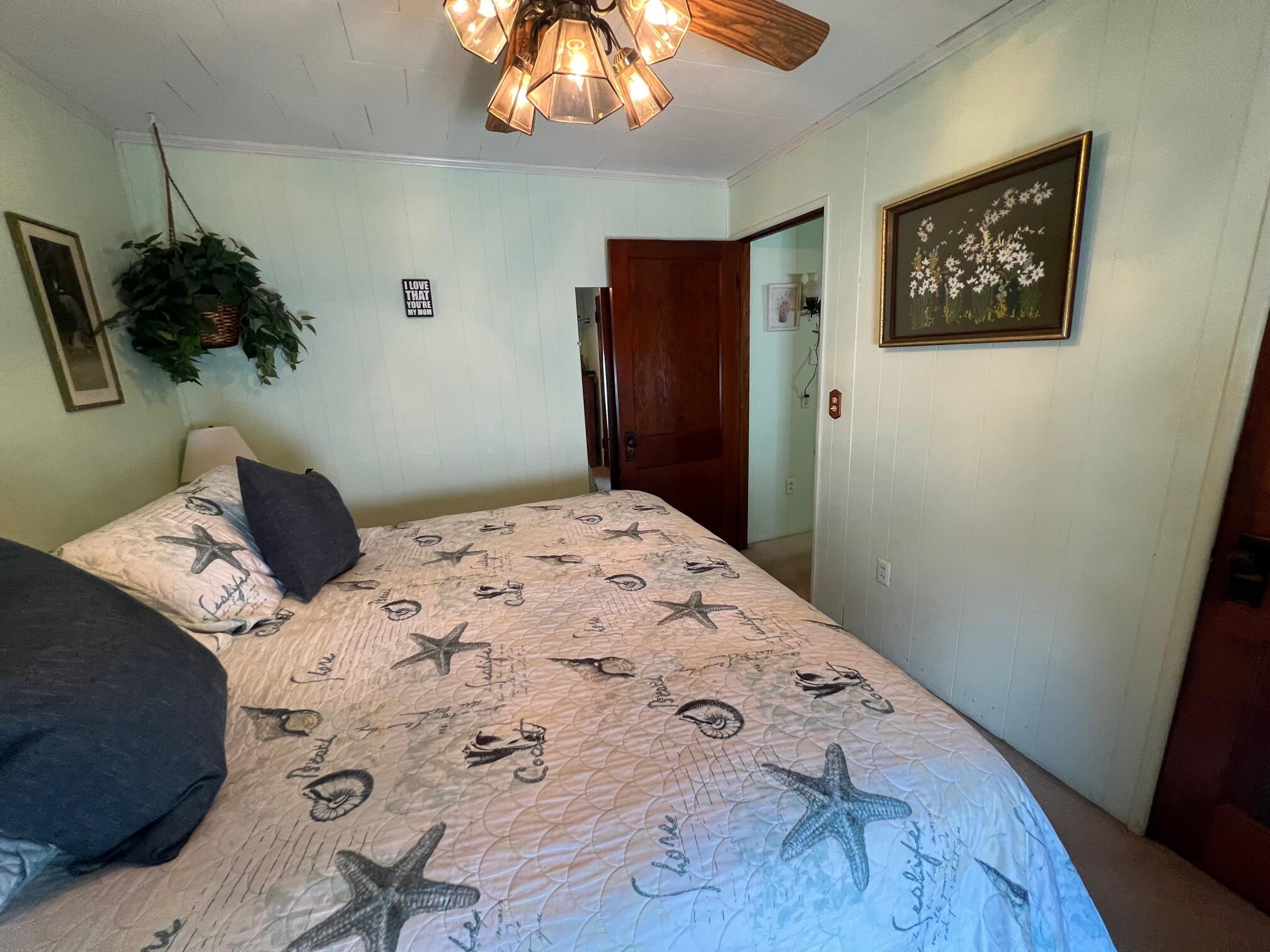 322 Hines Road St. Marys, OH 45885 - Photo 18 of 25