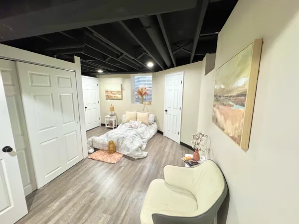 $229,900 | 5239 North 63rd Street, Milwaukee, WI 53218