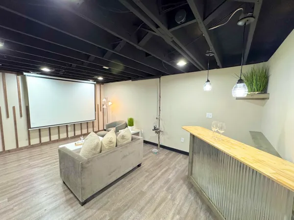$229,900 | 5239 North 63rd Street, Milwaukee, WI 53218