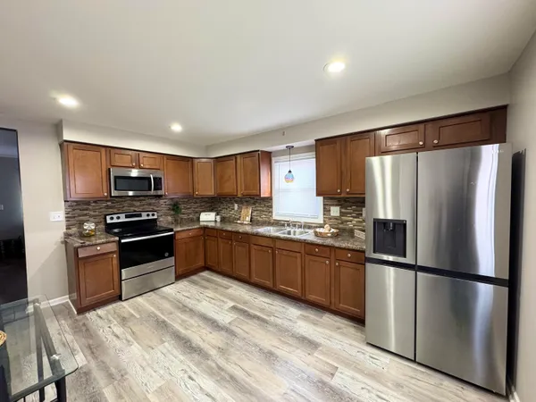 $229,900 | 5239 North 63rd Street, Milwaukee, WI 53218