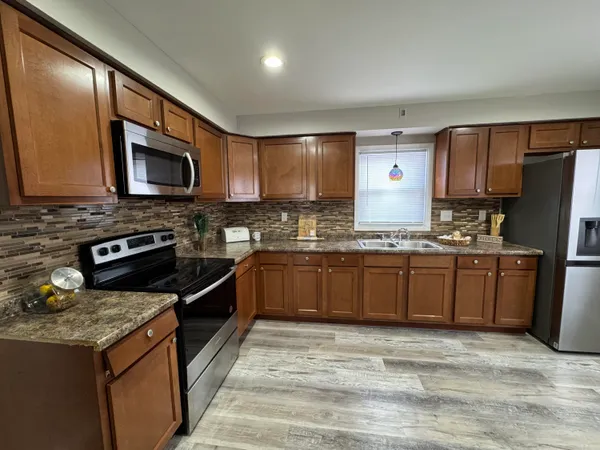 $229,900 | 5239 North 63rd Street, Milwaukee, WI 53218