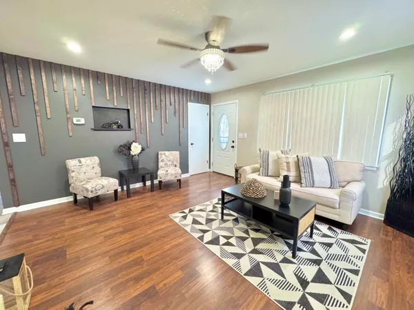 $229,900 | 5239 North 63rd Street, Milwaukee, WI 53218