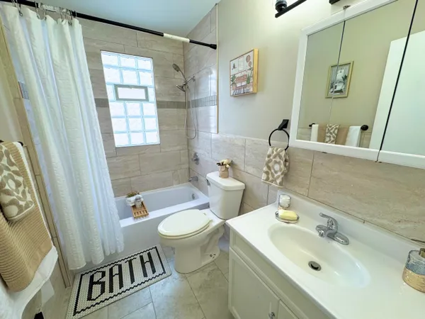 $229,900 | 5239 North 63rd Street, Milwaukee, WI 53218