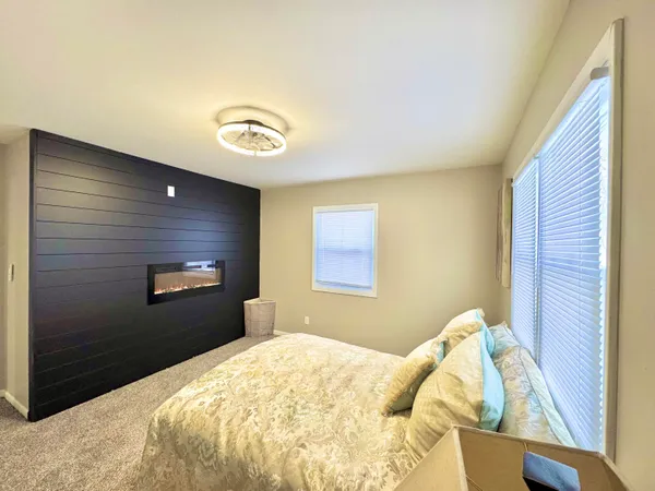 $229,900 | 5239 North 63rd Street, Milwaukee, WI 53218