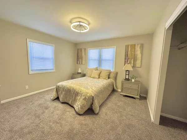 $229,900 | 5239 North 63rd Street, Milwaukee, WI 53218