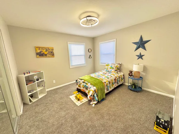 $229,900 | 5239 North 63rd Street, Milwaukee, WI 53218