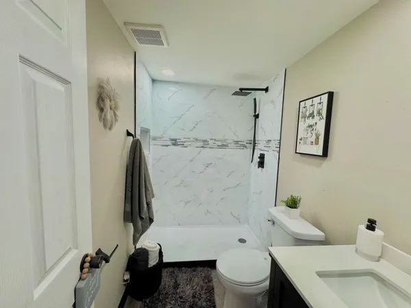 $229,900 | 5239 North 63rd Street, Milwaukee, WI 53218