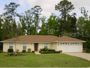 522 Northwest 95th Way Gainesville, FL 32607 - Photo 1 of 1 Gallery Image 1