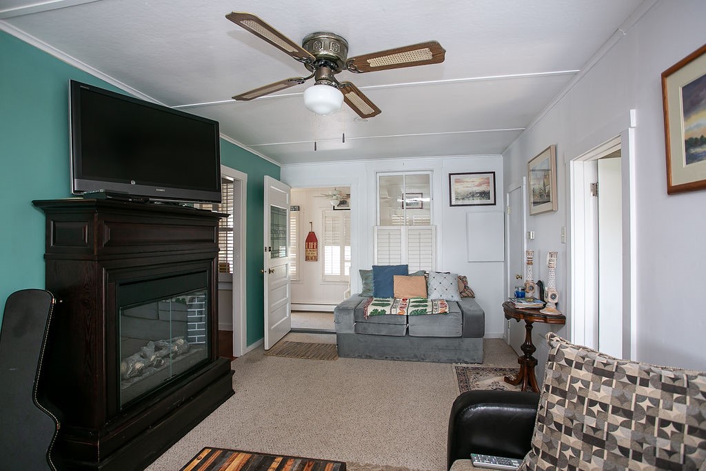 269 Riverside Street Portsmouth, RI 02871 - Photo 14 of 30