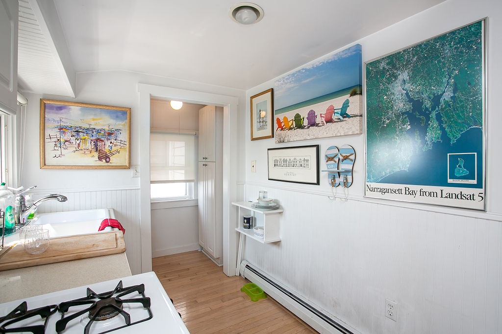 269 Riverside Street Portsmouth, RI 02871 - Photo 20 of 30