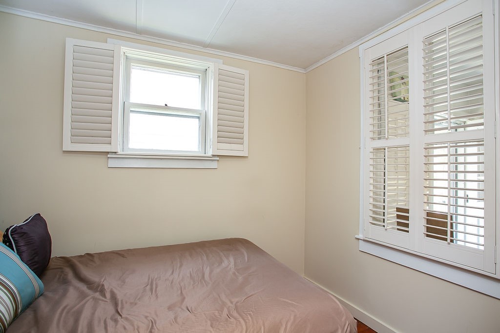 269 Riverside Street Portsmouth, RI 02871 - Photo 22 of 30