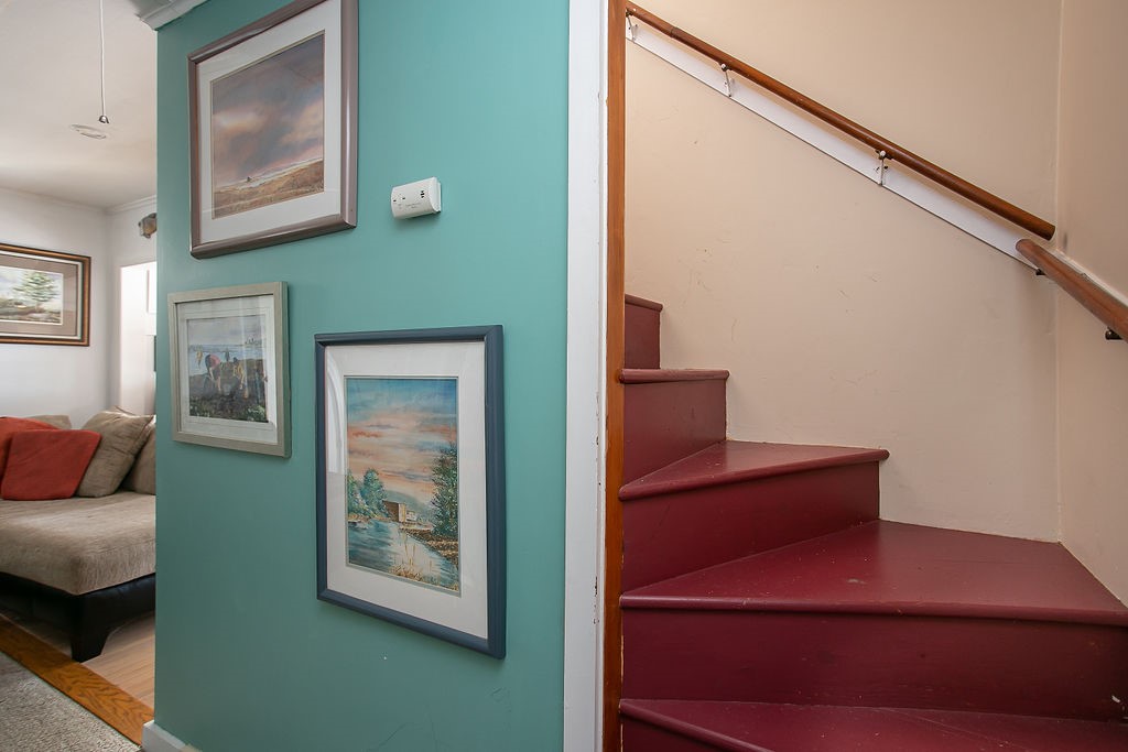 269 Riverside Street Portsmouth, RI 02871 - Photo 23 of 30