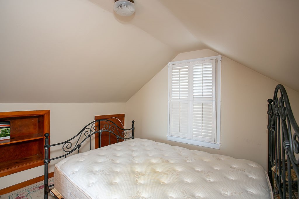 269 Riverside Street Portsmouth, RI 02871 - Photo 25 of 30