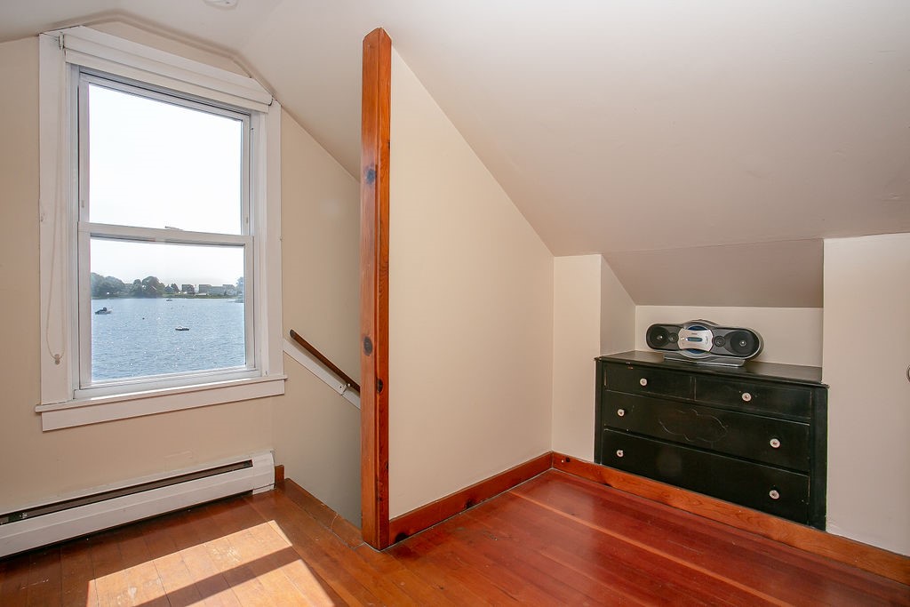 269 Riverside Street Portsmouth, RI 02871 - Photo 26 of 30