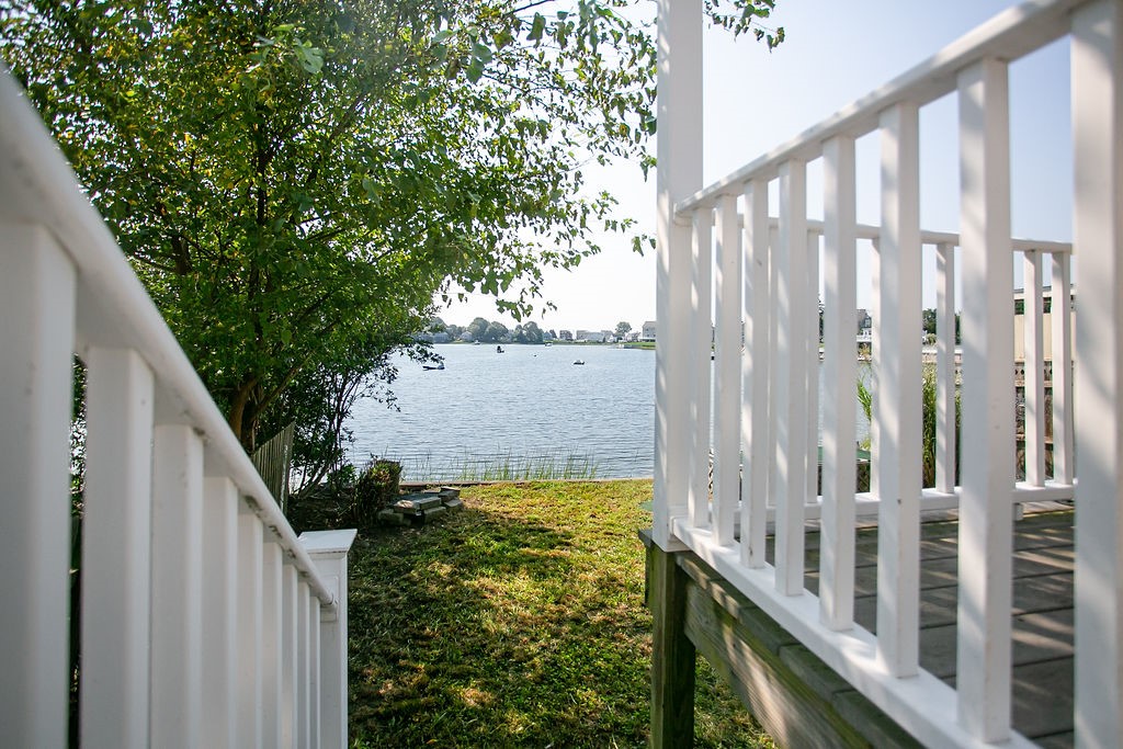269 Riverside Street Portsmouth, RI 02871 - Photo 27 of 30