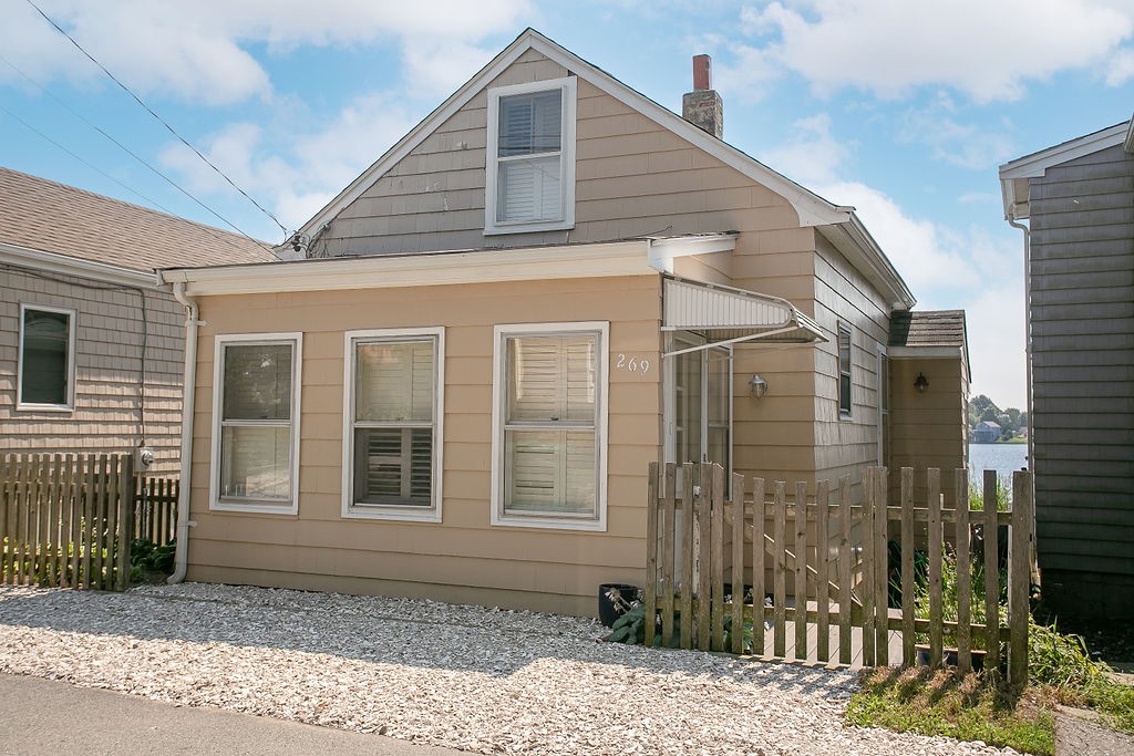 269 Riverside Street Portsmouth, RI 02871 - Photo 28 of 30