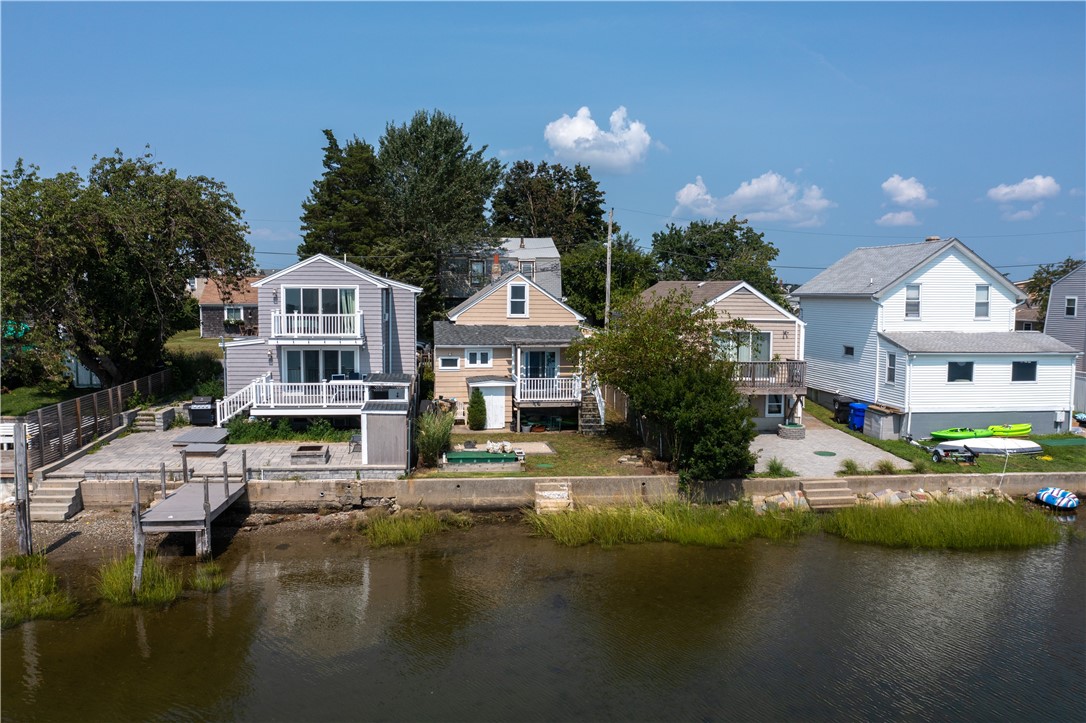 269 Riverside Street Portsmouth, RI 02871 - Photo 30 of 30