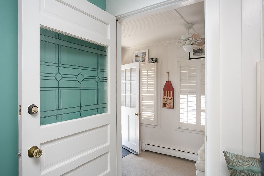 269 Riverside Street Portsmouth, RI 02871 - Photo 7 of 30