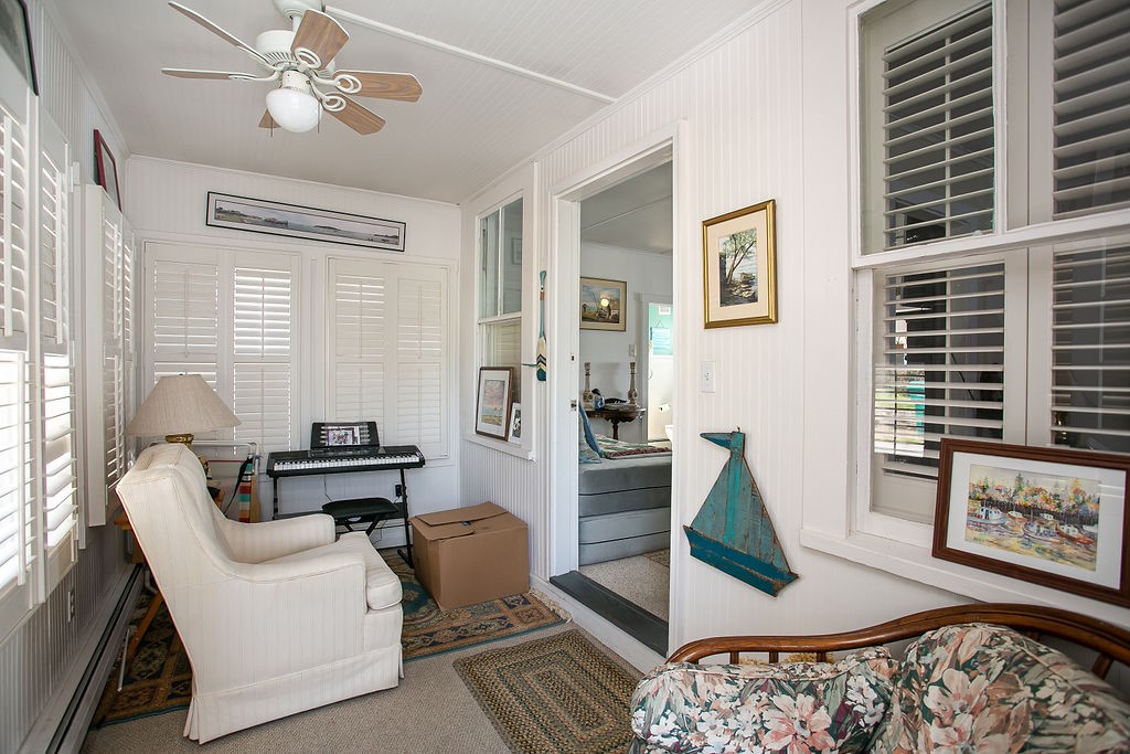269 Riverside Street Portsmouth, RI 02871 - Photo 8 of 30