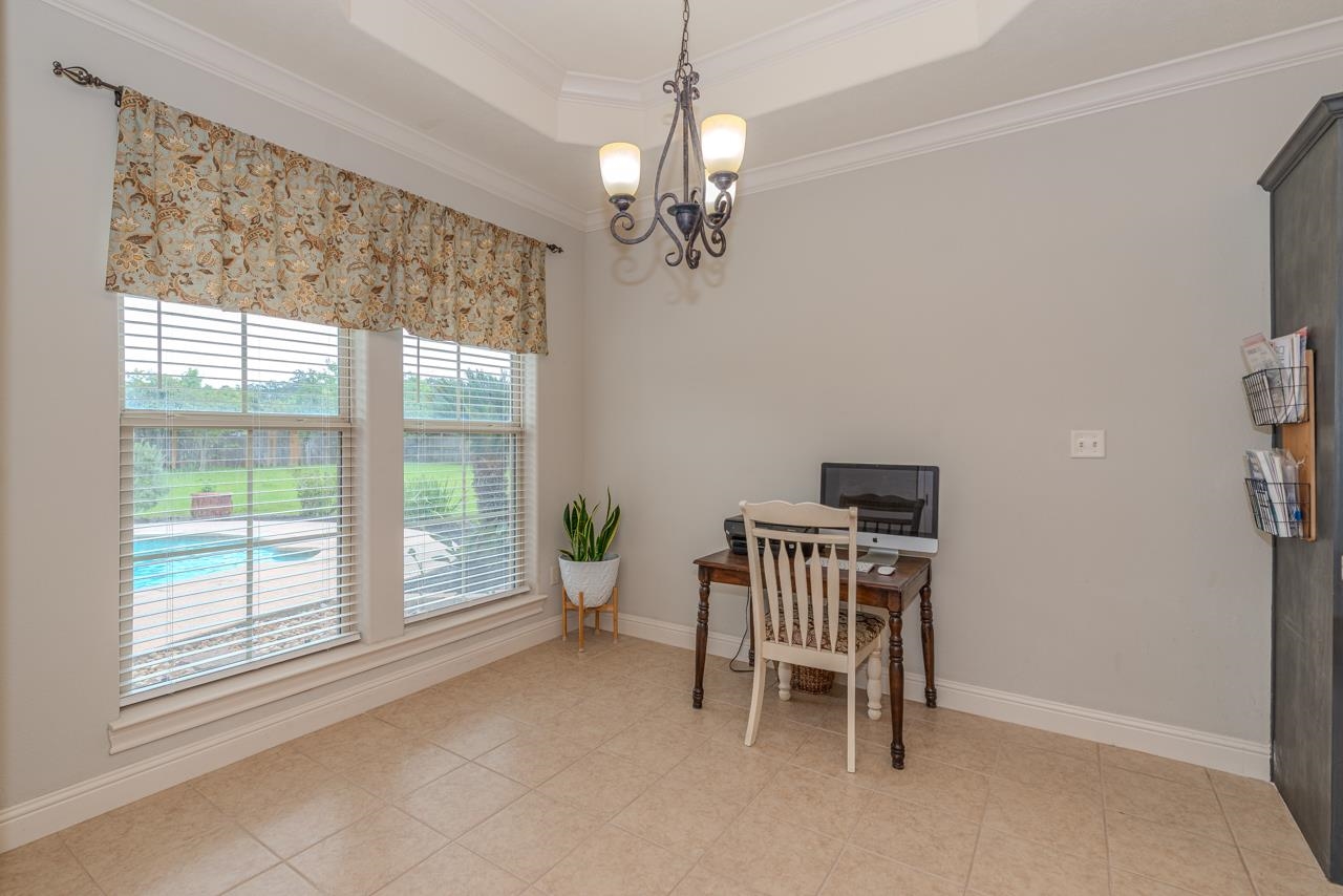 6120 Westchase Loop Lumberton, TX 77657 - Photo 34 of 44