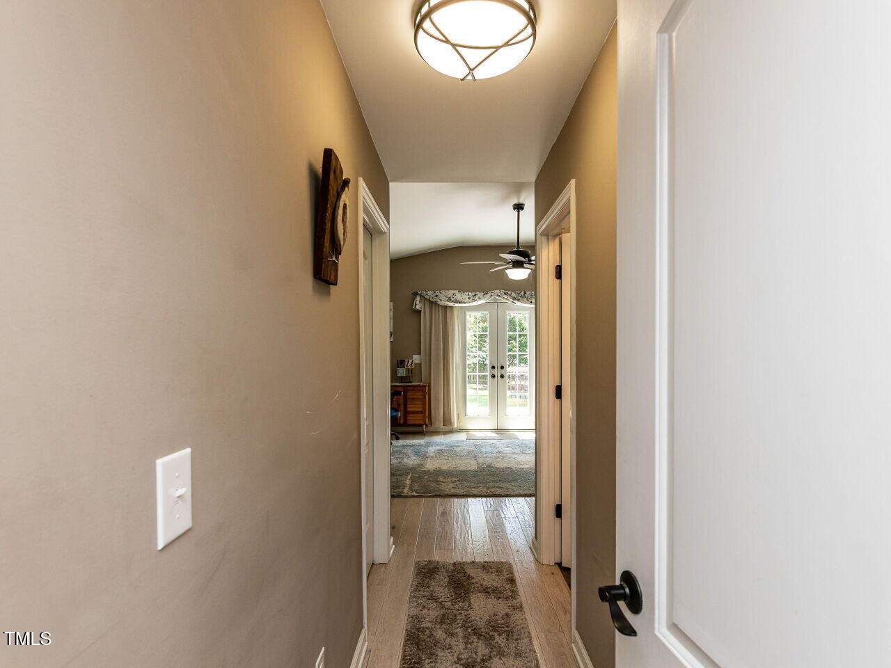 1813 Middle Ridge Drive Willow Spring, NC 27592 - Photo 15 of 31 014-1280x960-to-inlaw-suite