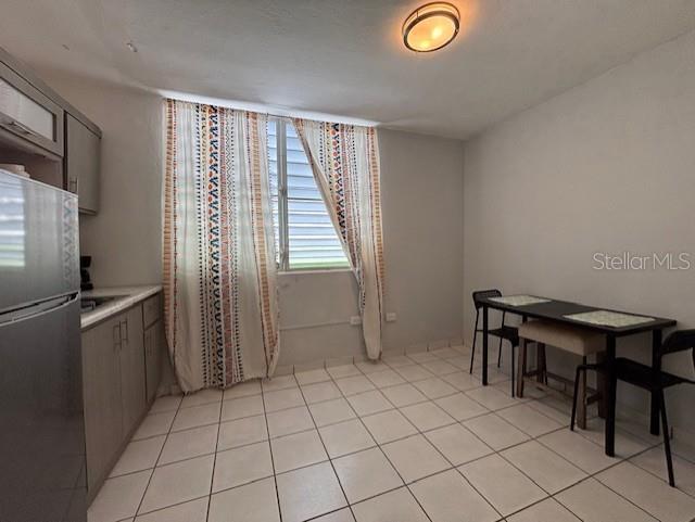 8 (mar), Unit D8 Fajardo, PR 00738 - Photo 38 of 94