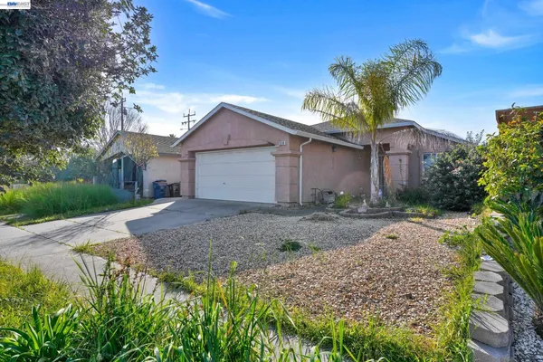 $675,000 | 218 Christensen Avenue, Salinas, CA 93906