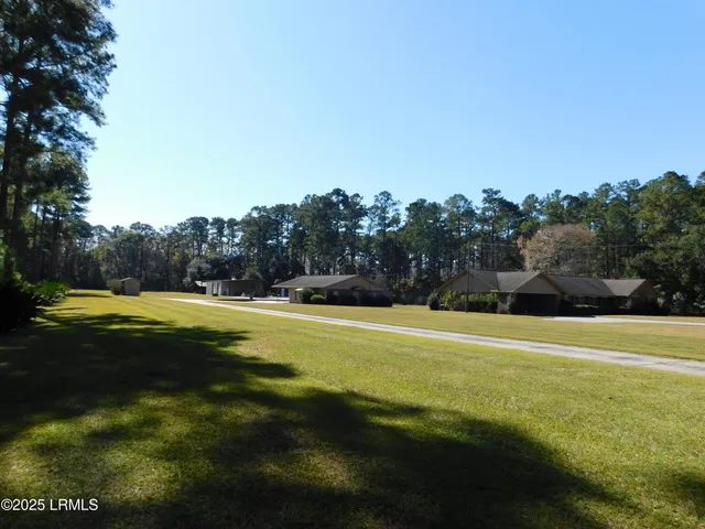 $3,100,000 | 1608 Smiths Crossing, Ridgeland, SC 29936
