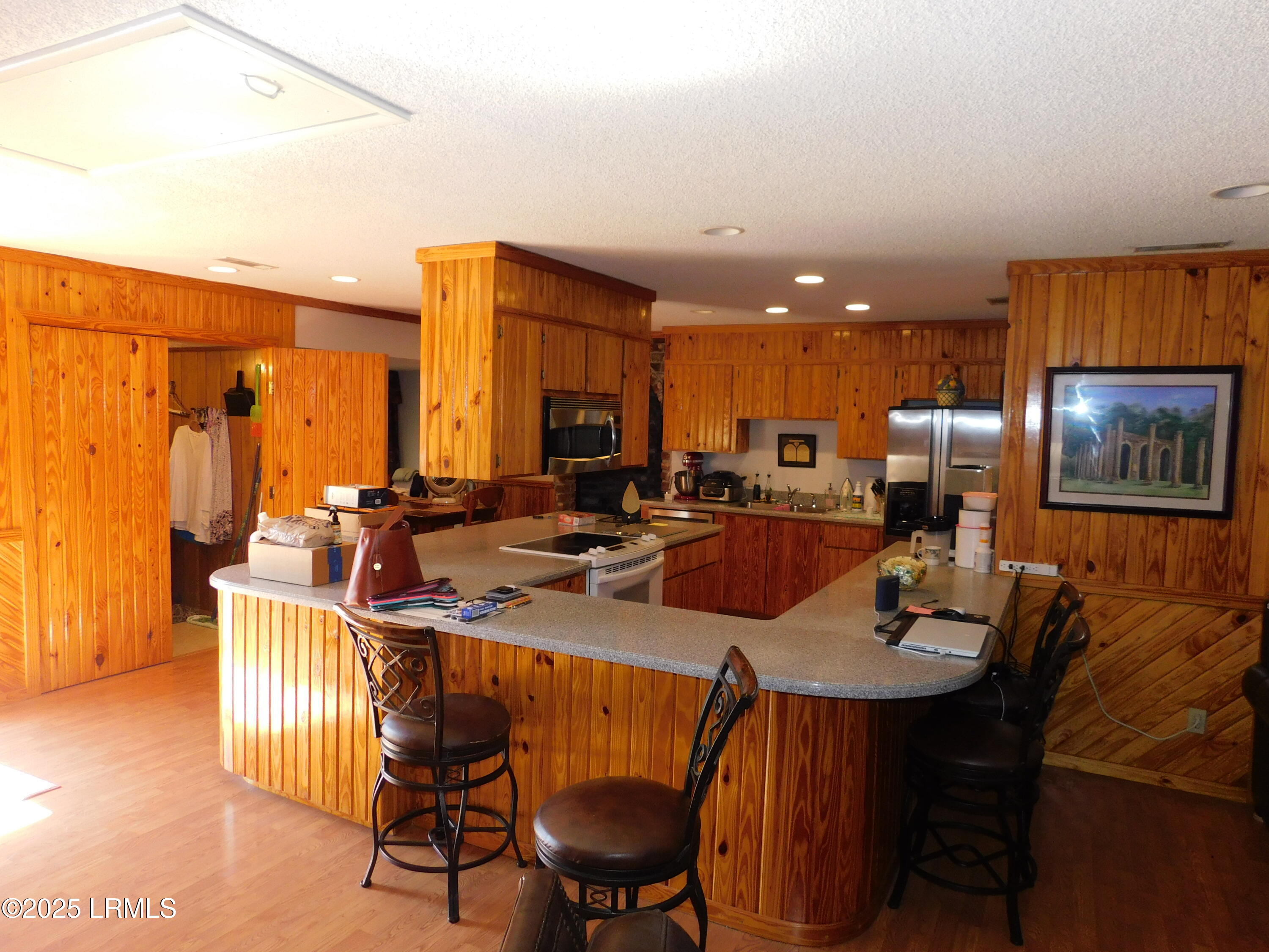 1608 Smiths Crossing Ridgeland, SC 29936 - Photo 11 of 35 DSCN6545