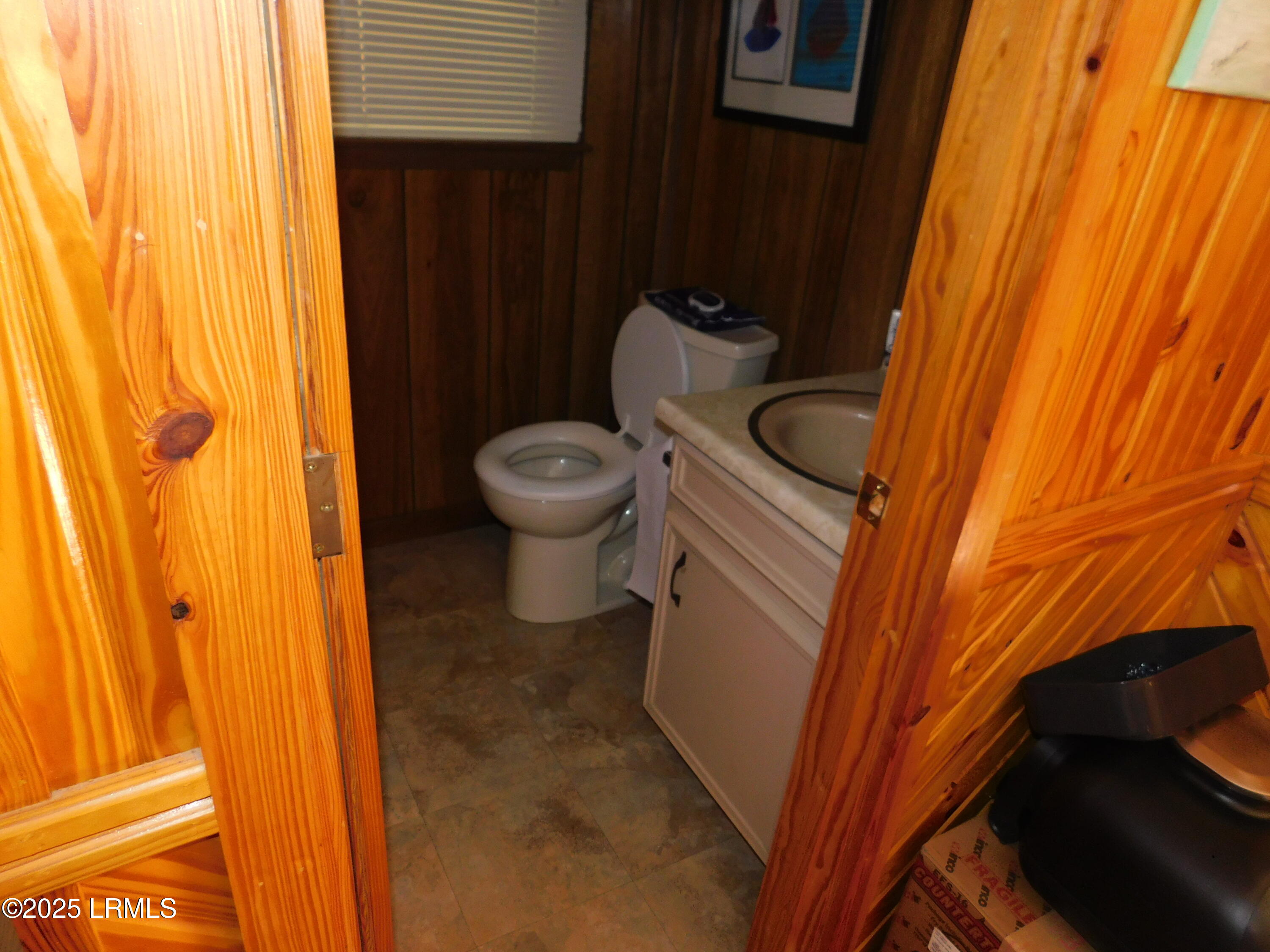 1608 Smiths Crossing Ridgeland, SC 29936 - Photo 12 of 35 DSCN6546