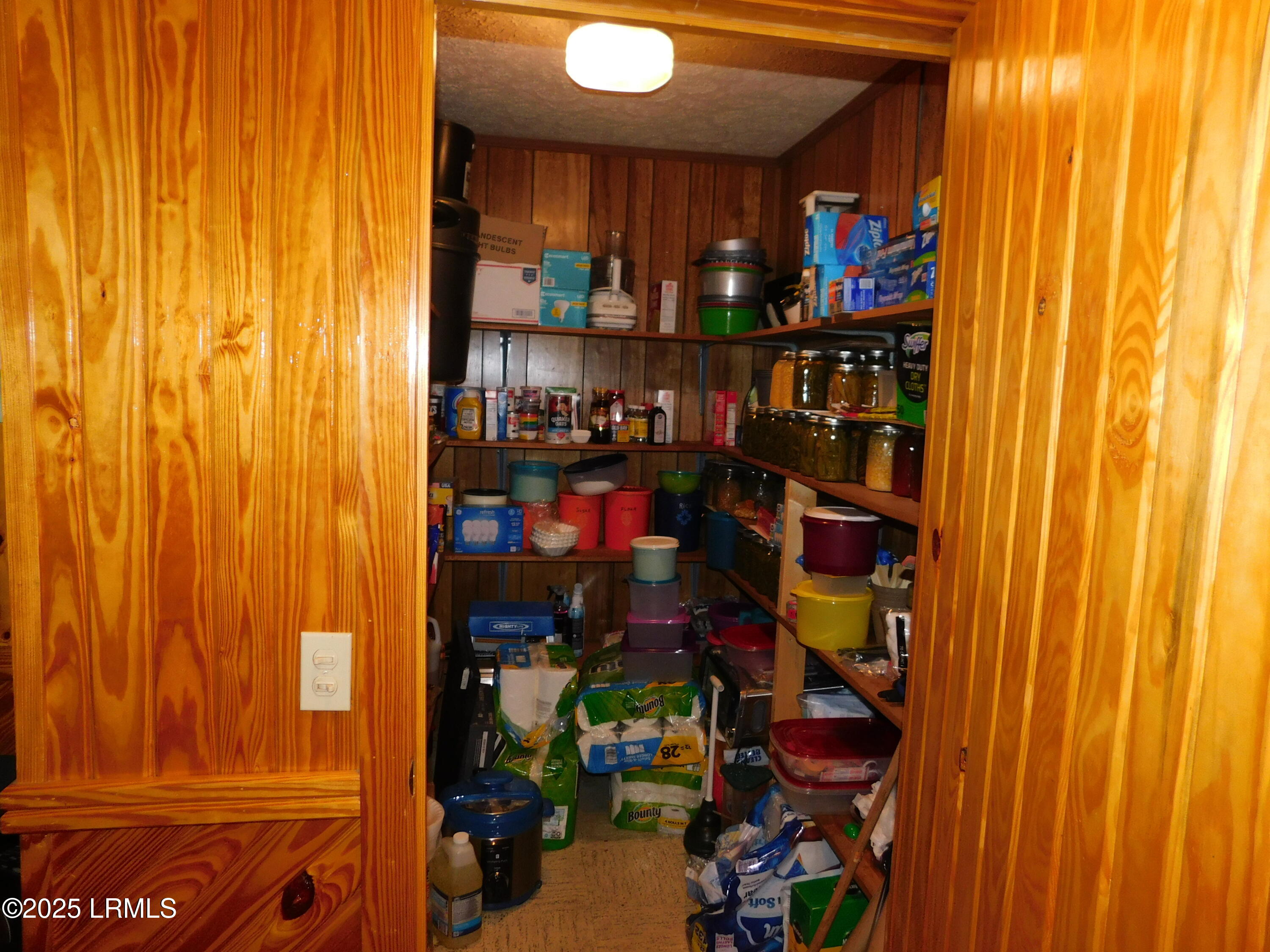 1608 Smiths Crossing Ridgeland, SC 29936 - Photo 13 of 35 DSCN6548