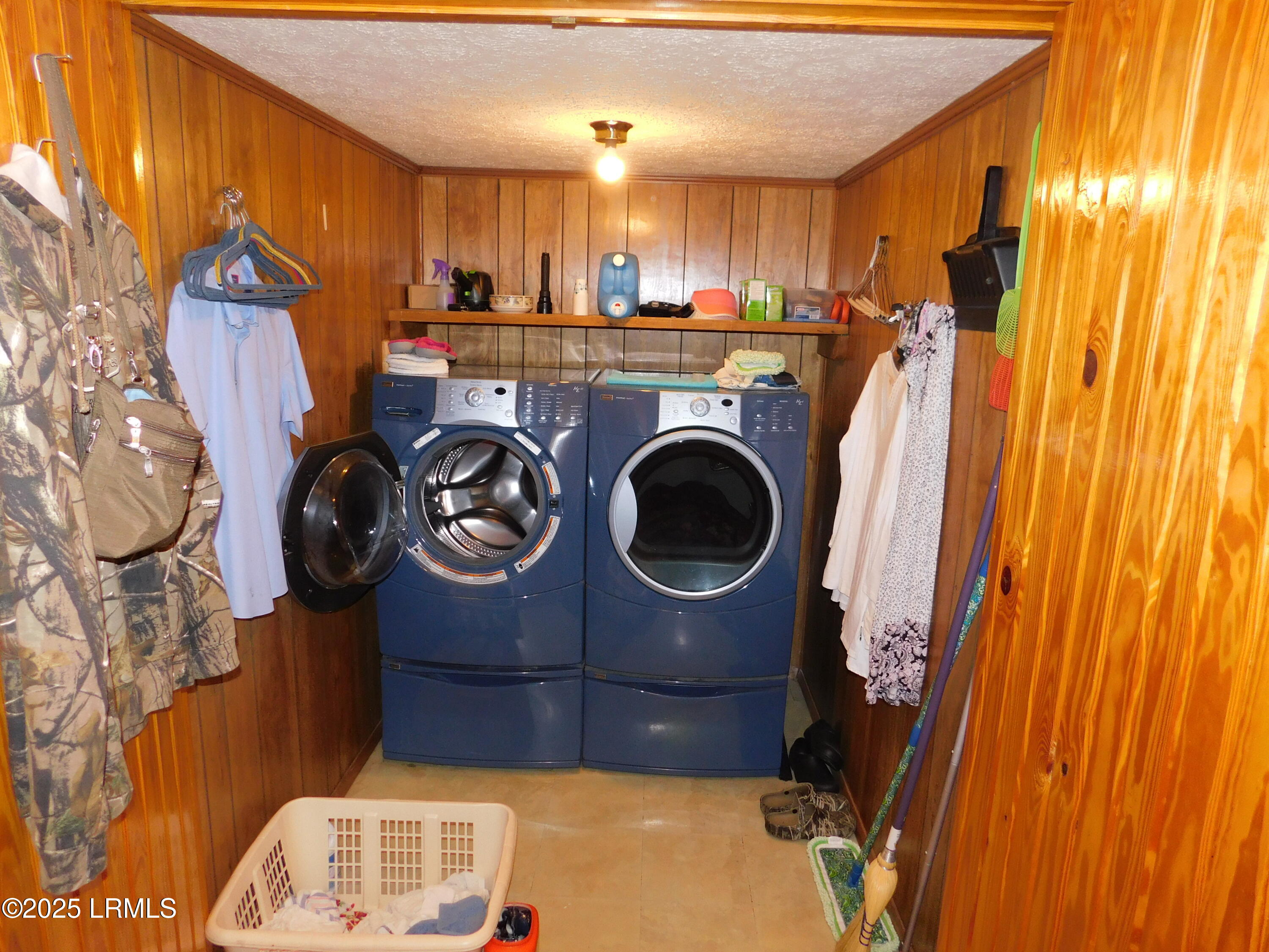 1608 Smiths Crossing Ridgeland, SC 29936 - Photo 14 of 35 DSCN6604