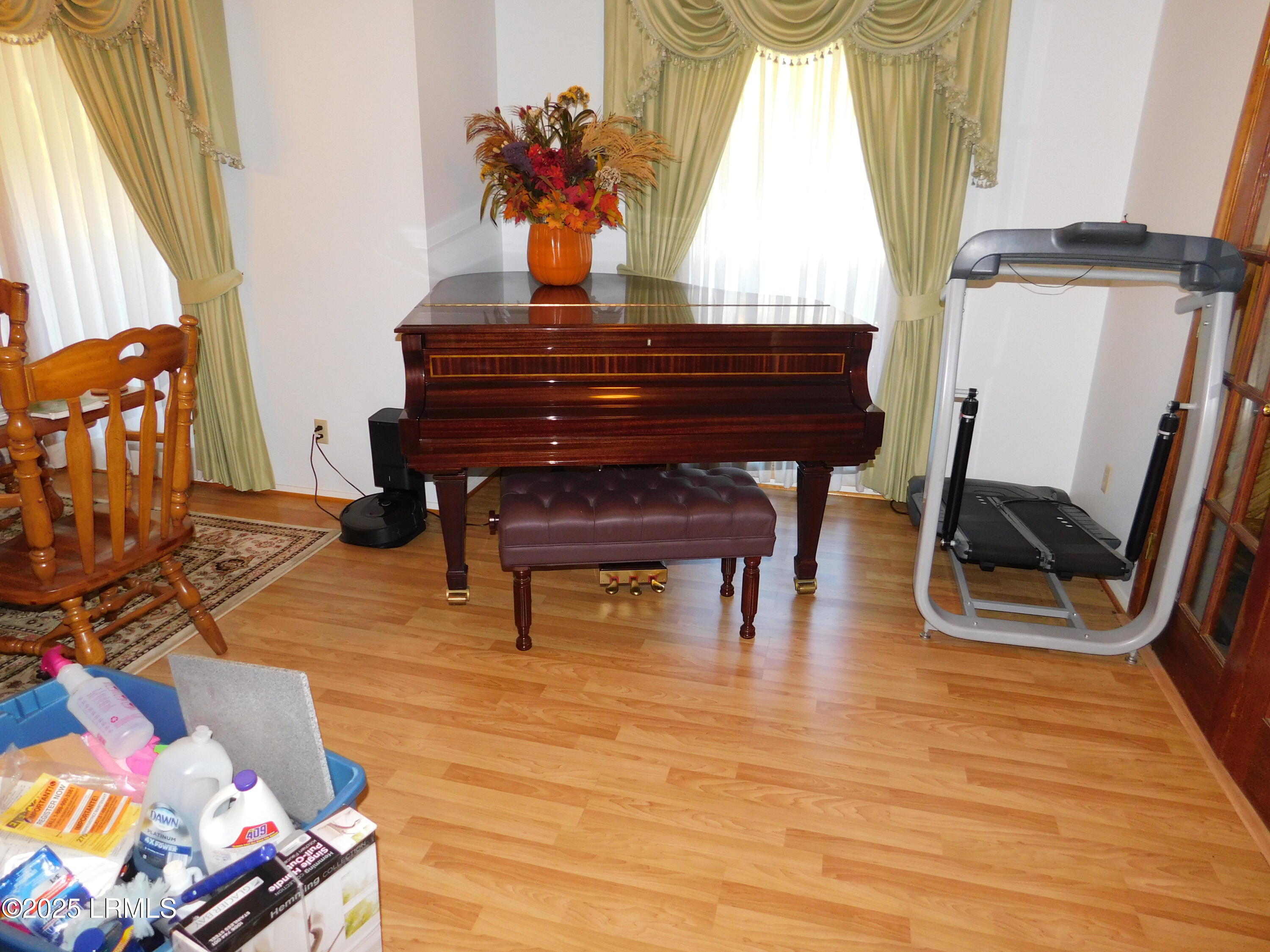 1608 Smiths Crossing Ridgeland, SC 29936 - Photo 15 of 35 DSCN6552