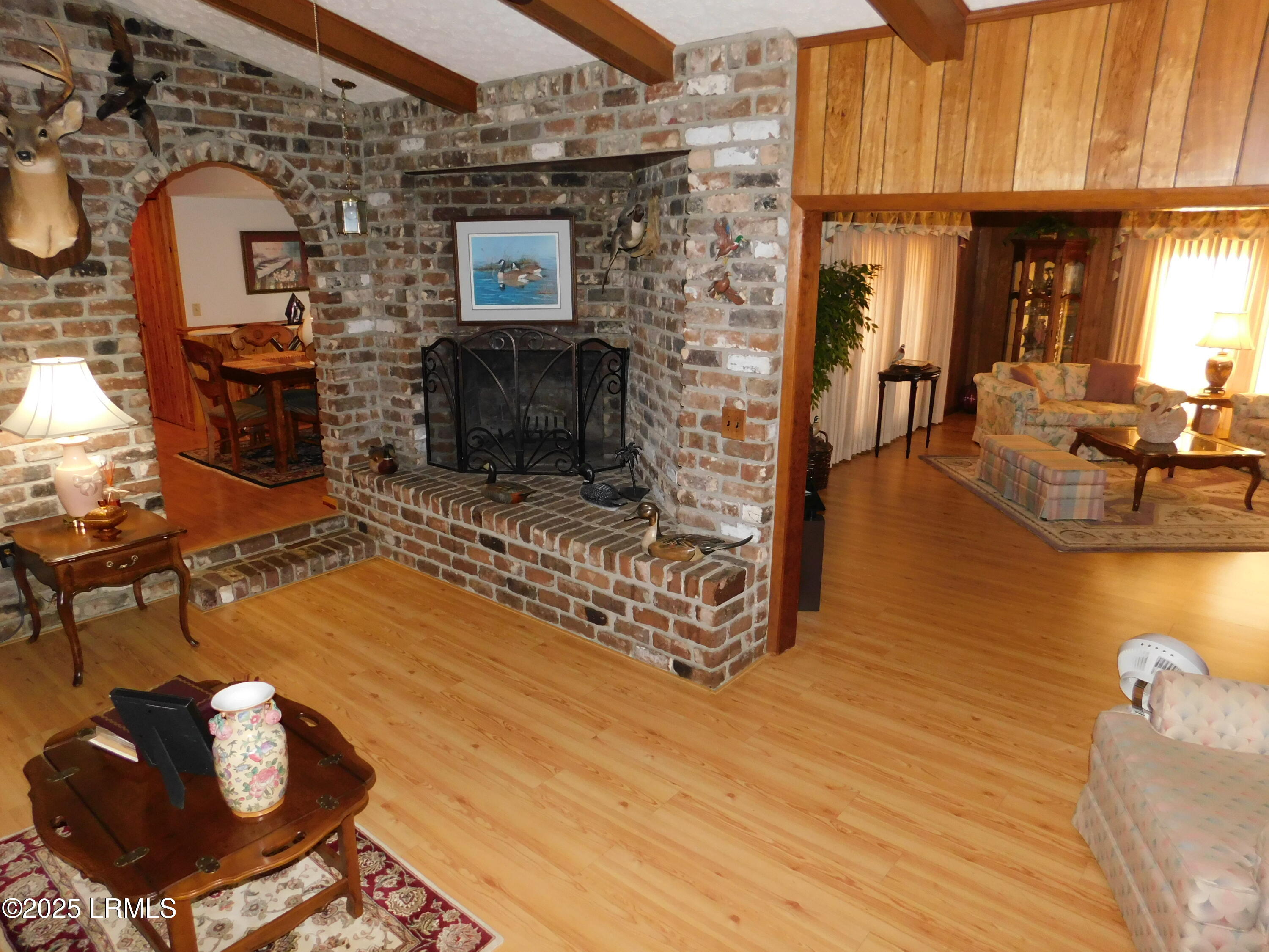 1608 Smiths Crossing Ridgeland, SC 29936 - Photo 16 of 35 DSCN6563