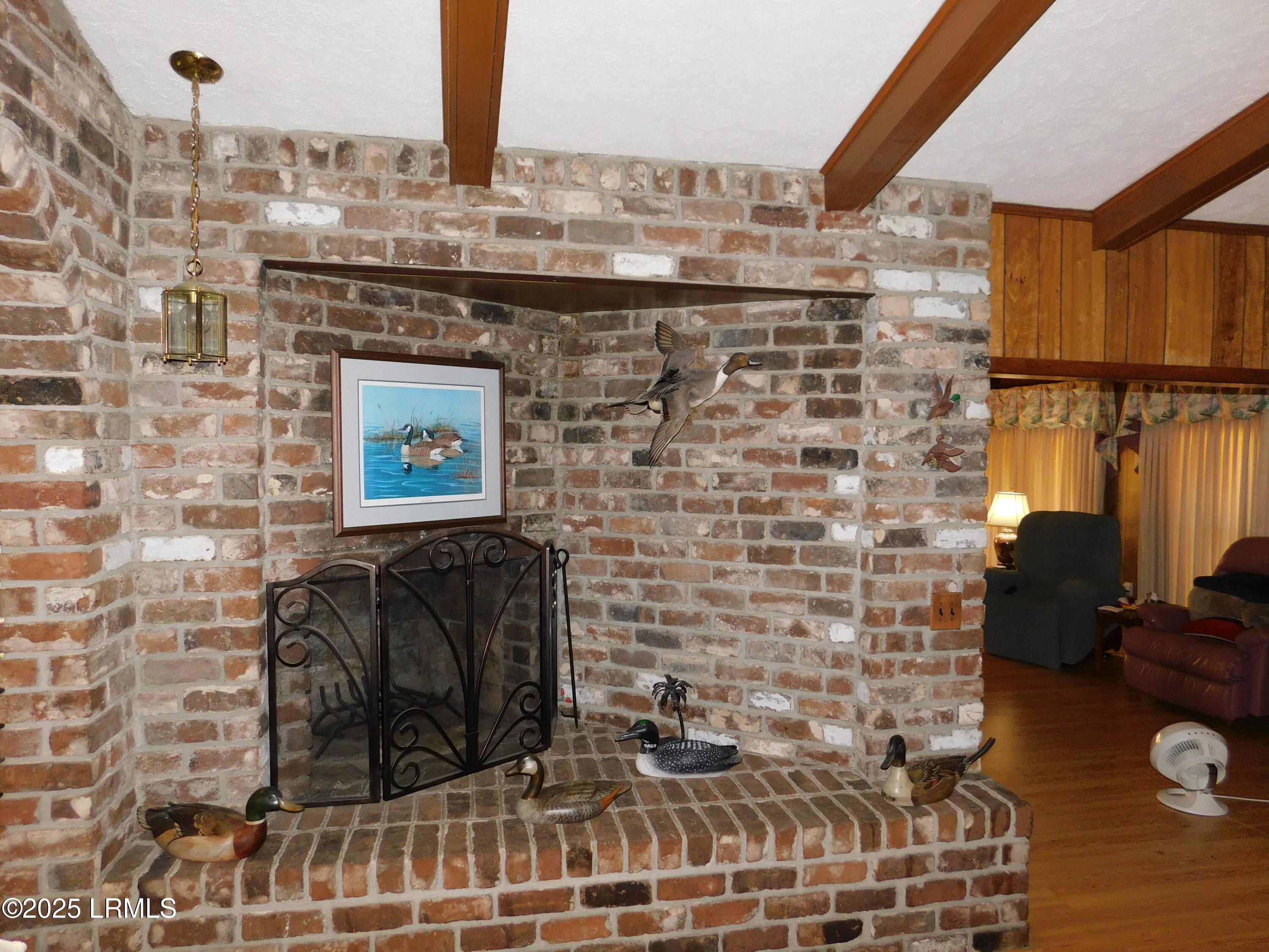 1608 Smiths Crossing Ridgeland, SC 29936 - Photo 17 of 35 DSCN6565